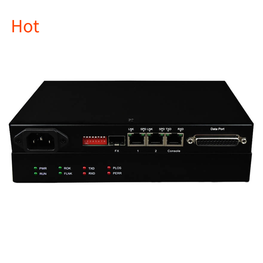 V 35 to Ethernet Converter | V.35 over IP Converter